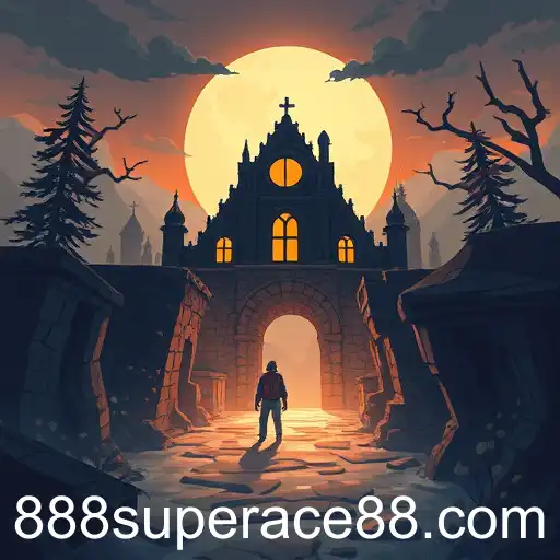 Exploring the Enchanting World of 