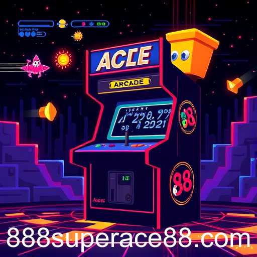 SuperAce88