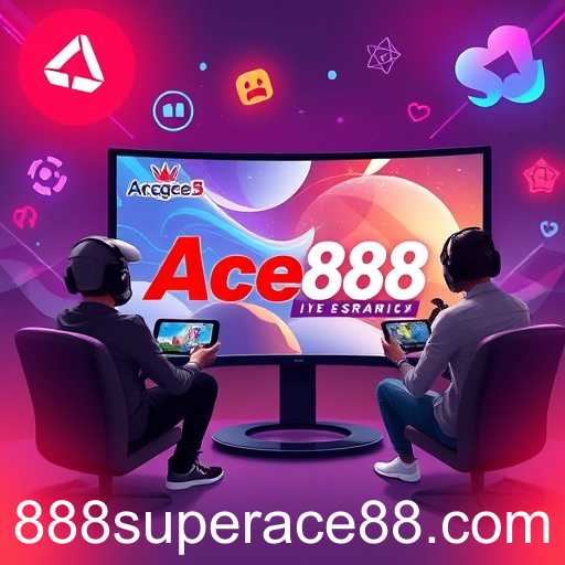 The Evolving Landscape of Game Sites