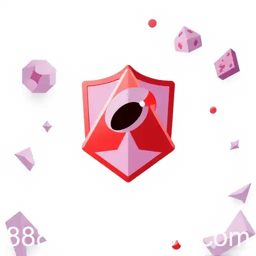 The Rise of SuperAce88 in Online Gaming