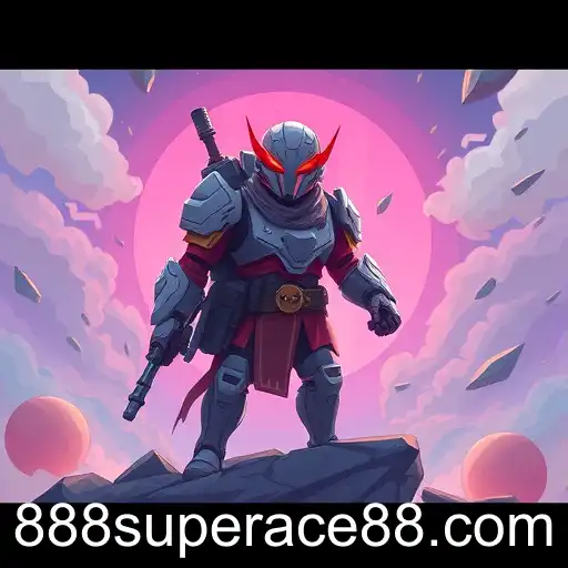 The Evolution of Online Gaming: SuperAce88’s Influence