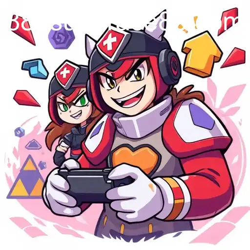 Rising Popularity of SuperAce88 Gaming in 2025