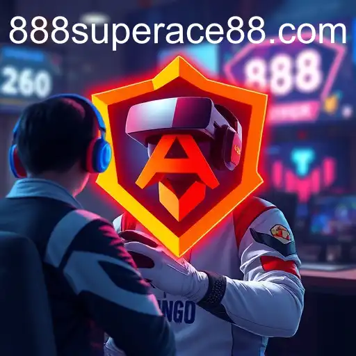 SuperAce88 Revolutionizes Online Gaming Landscape