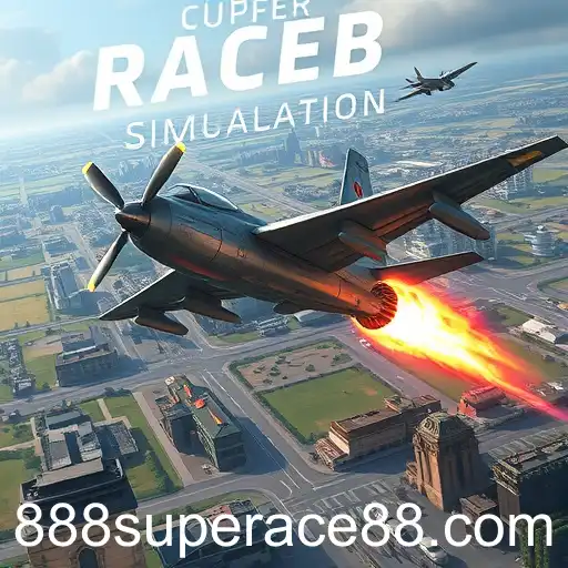 SuperAce88: Revolutionizing Online Gaming