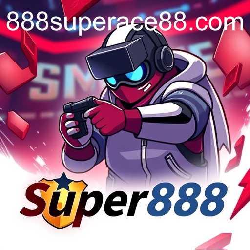 SuperAce88: Revolutionizing Online Gaming in 2026